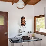 Nice Home In Suleczyno With Wifi *