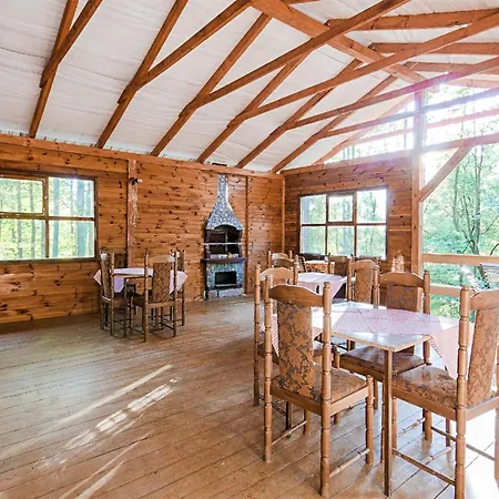 بيت للعطل 1 Bedroom Stunning In *