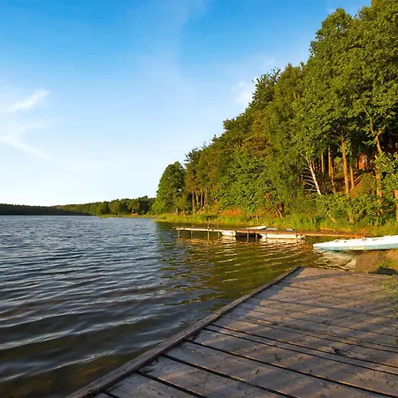 1 Bedroom Stunning In بيت للعطل