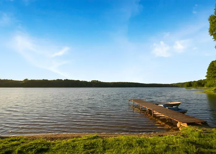 1 Bedroom Stunning In