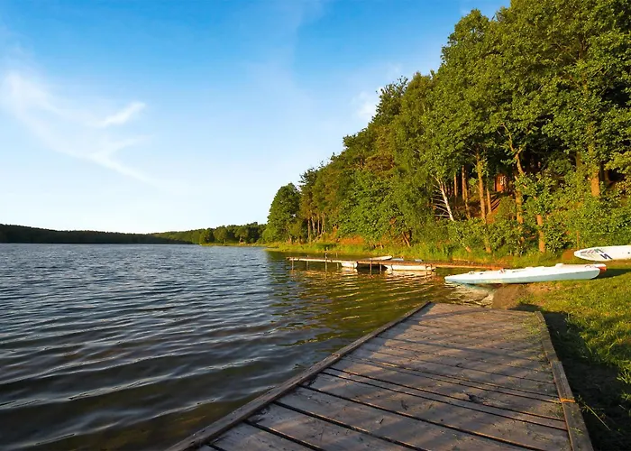 1 Bedroom Stunning In بيت للعطل